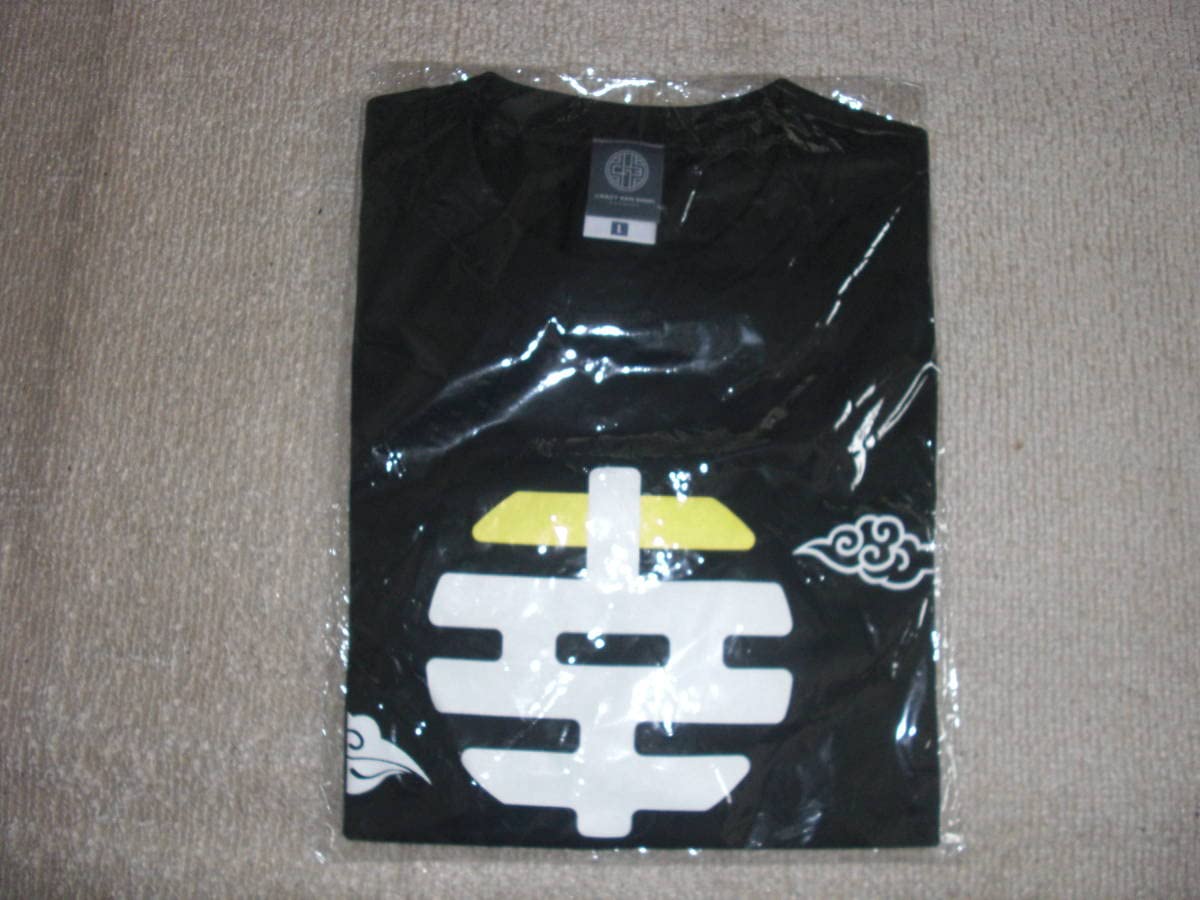 ブラック ゲーム・おもちゃ・グッズ クレイジーケンバンド スージー ブラック ゲーム・おもちゃ・グッズ クレイジーケンバンド スージー